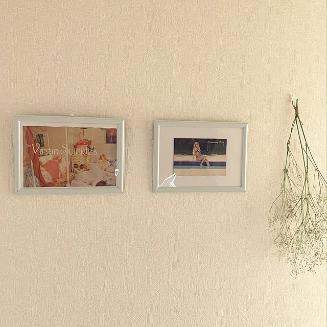 hoshiさんの実例写真