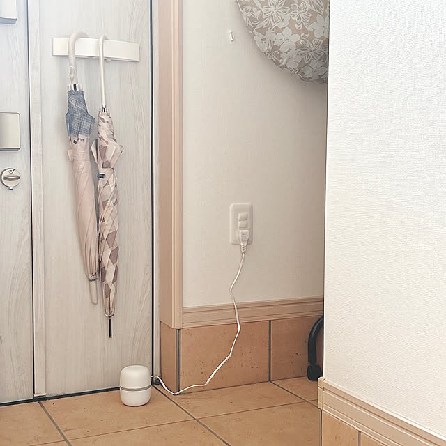 rrr__houseさんの実例写真