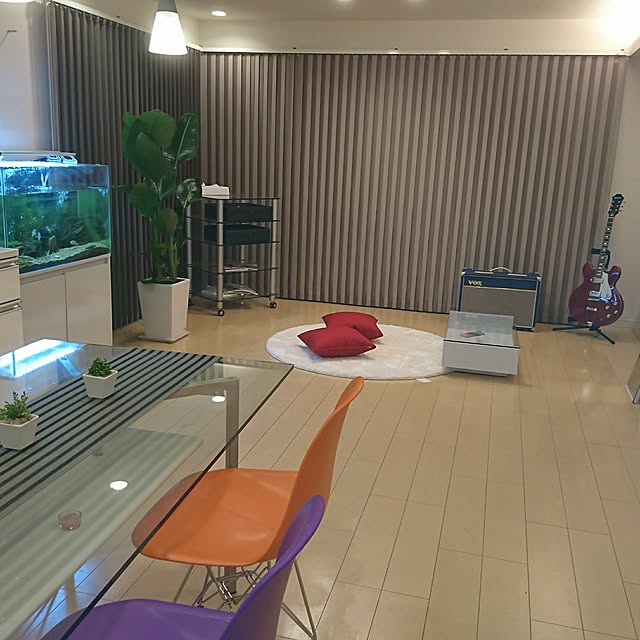 Keisukeさんの実例写真