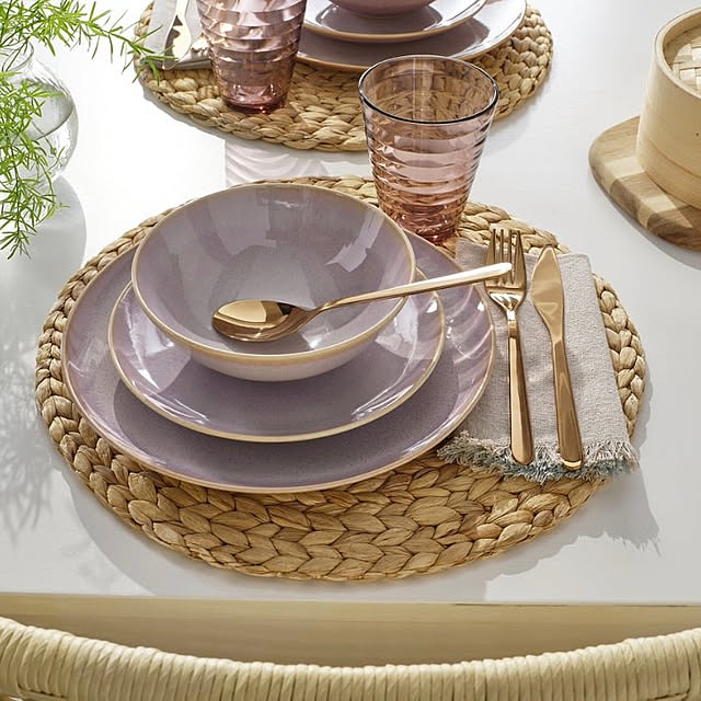 oliverさんの実例写真