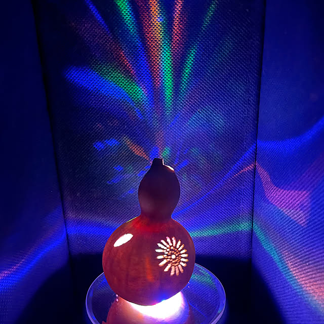 sakuranboさんの実例写真