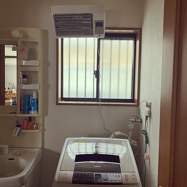 RIEさんの実例写真