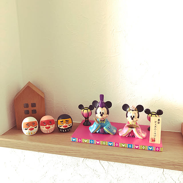 juncoooonさんの実例写真
