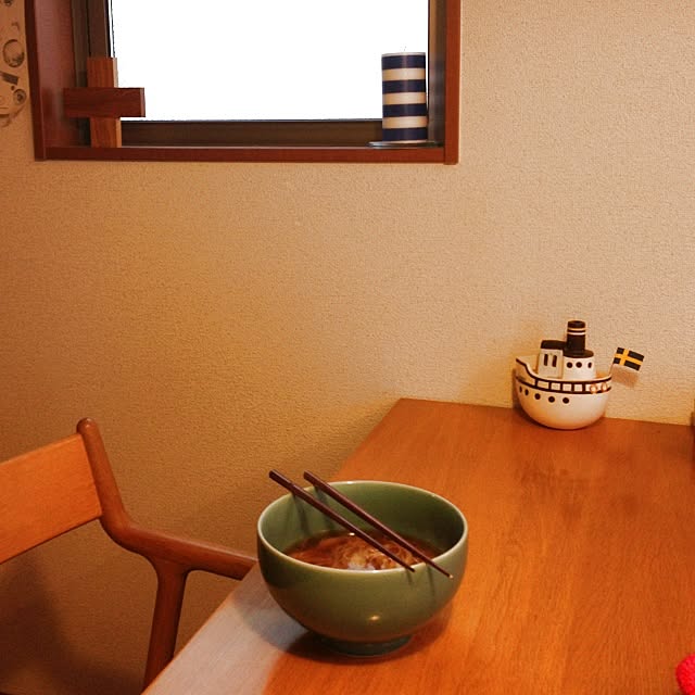 yukihouseさんの実例写真