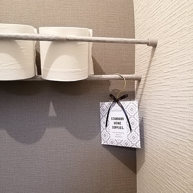 kiiさんの実例写真
