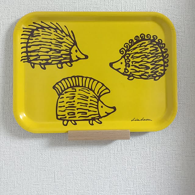 naccoさんの実例写真