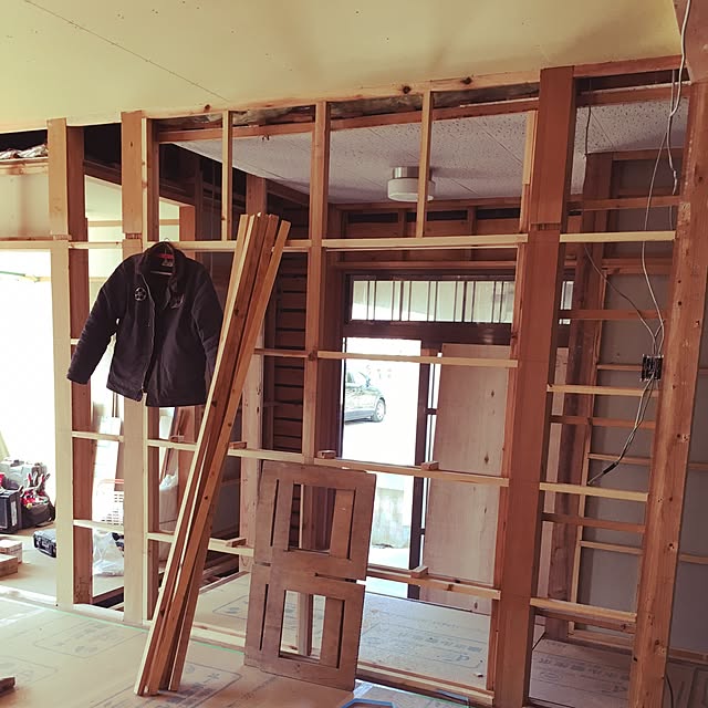 rei0402rui1210さんの実例写真