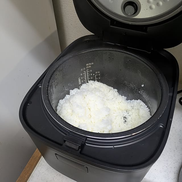 dadaさんの部屋