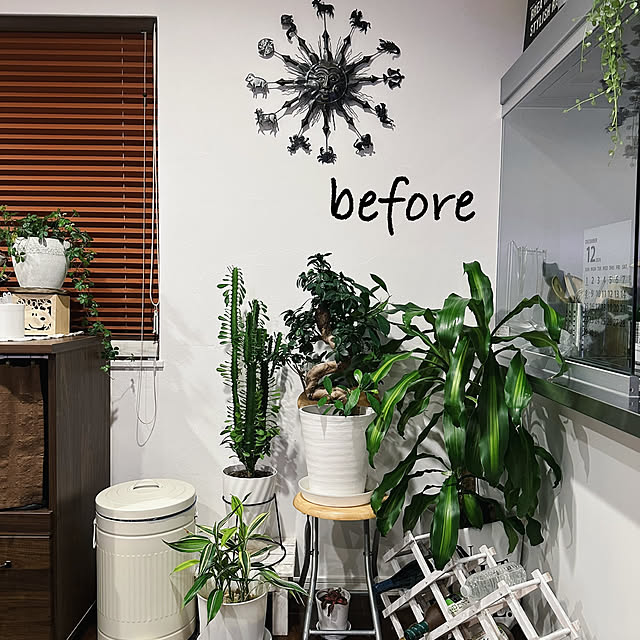 hanahana1444さんの部屋