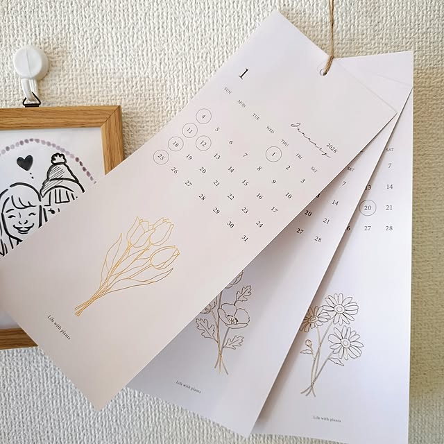 38さんの実例写真