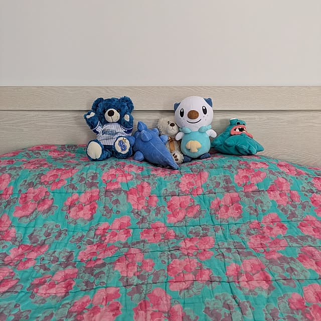 omosayabokoさんの実例写真