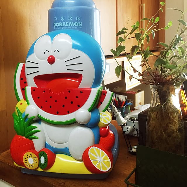 bimoさんの実例写真