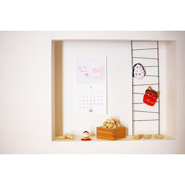 ma.home___さんの実例写真