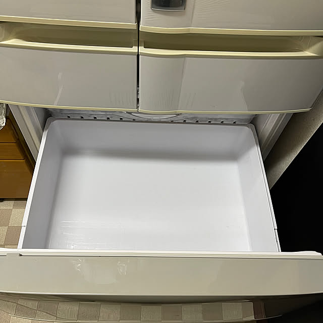 kikiさんの実例写真