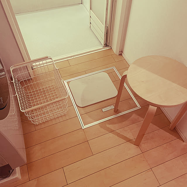 hiro.naka-_-さんの実例写真