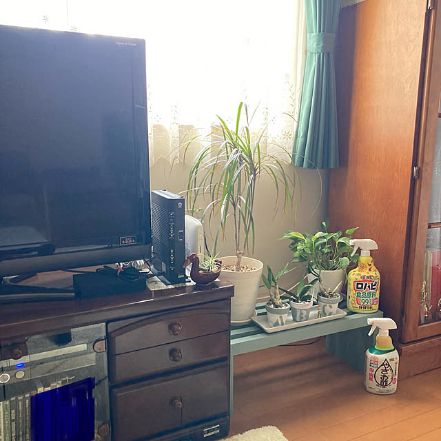 mamimamiさんの実例写真