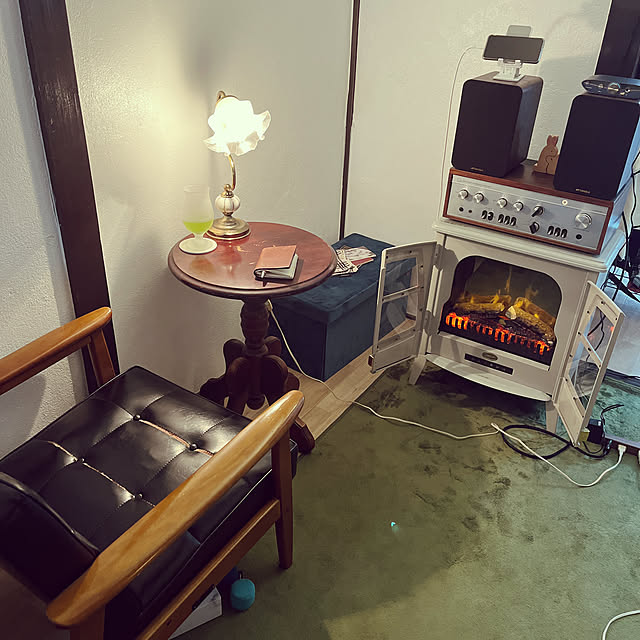 YuUさんの実例写真