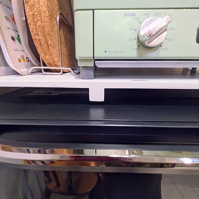 mi-saさんの部屋