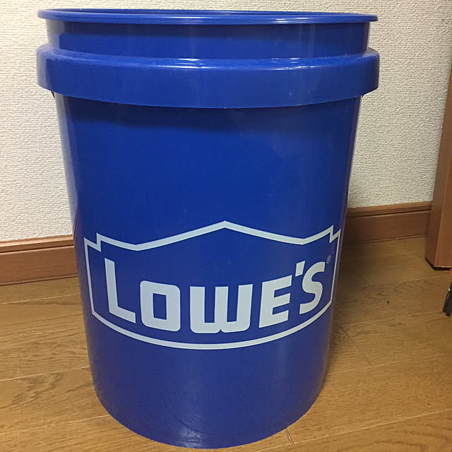 Tomoさんの実例写真