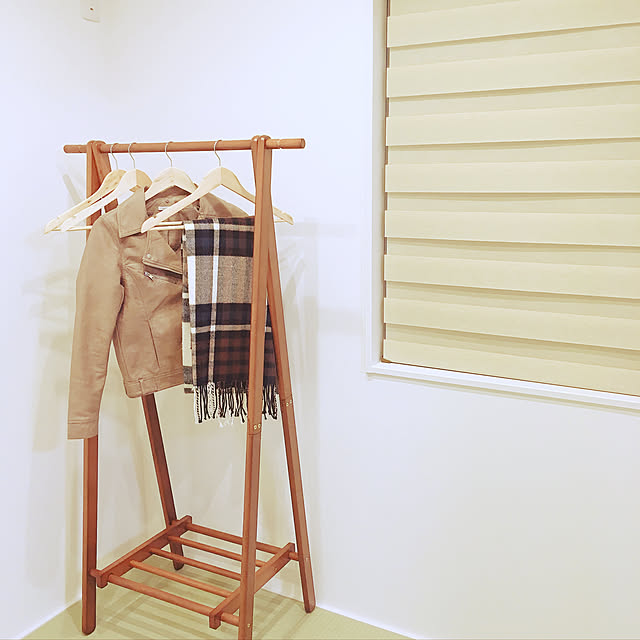 sm.raraさんの実例写真