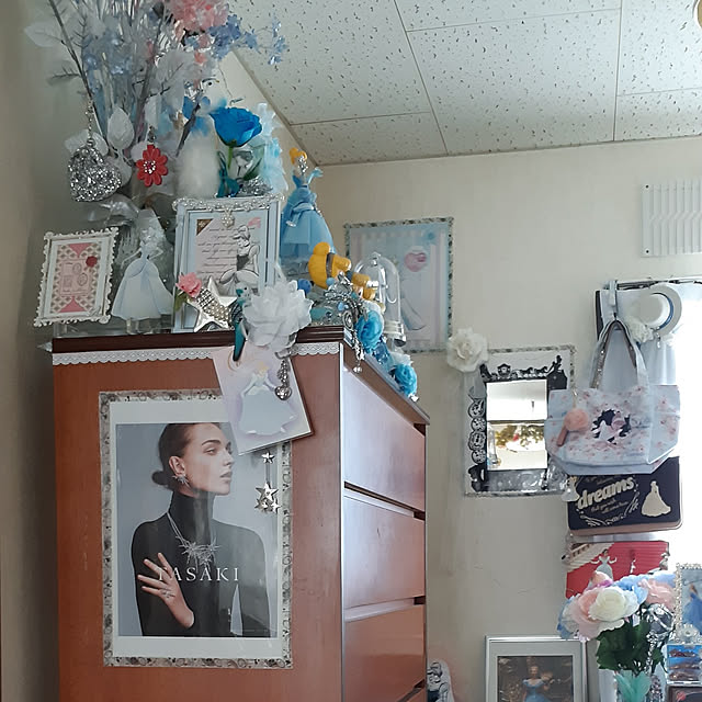 suzuponさんの実例写真
