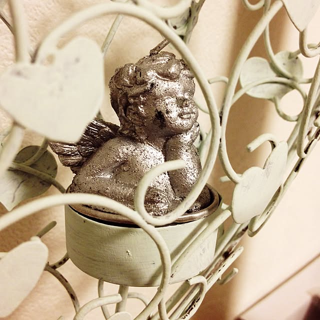 ado-designさんの実例写真