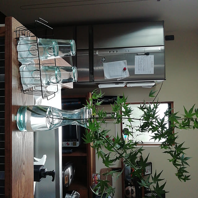 jasmine.citsusさんの実例写真