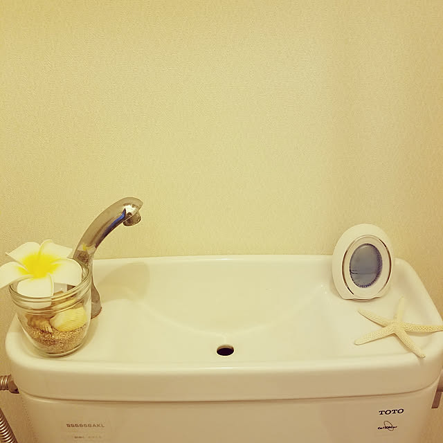 chatabaxさんの実例写真