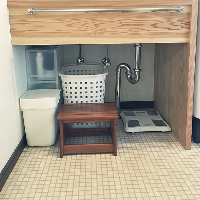 kinakomotiさんの実例写真