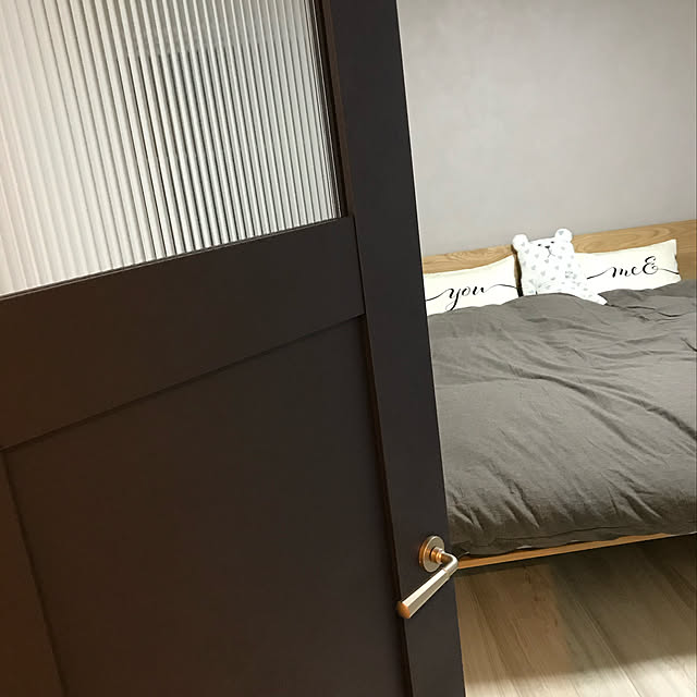 chelucyさんの実例写真