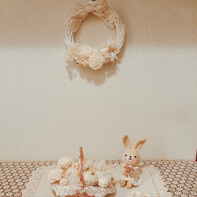 nariiiさんの実例写真