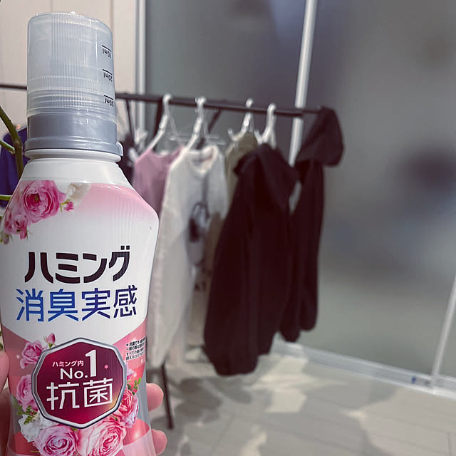 Mihocoさんの実例写真