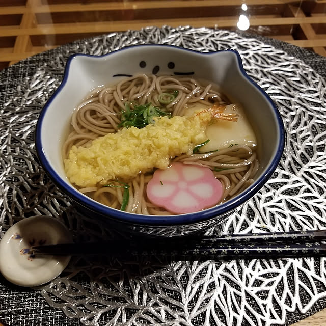 kominka_Lifeさんの実例写真