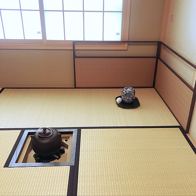 ninopyonsanさんの実例写真