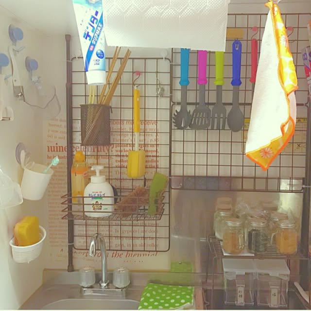monburanさんの実例写真