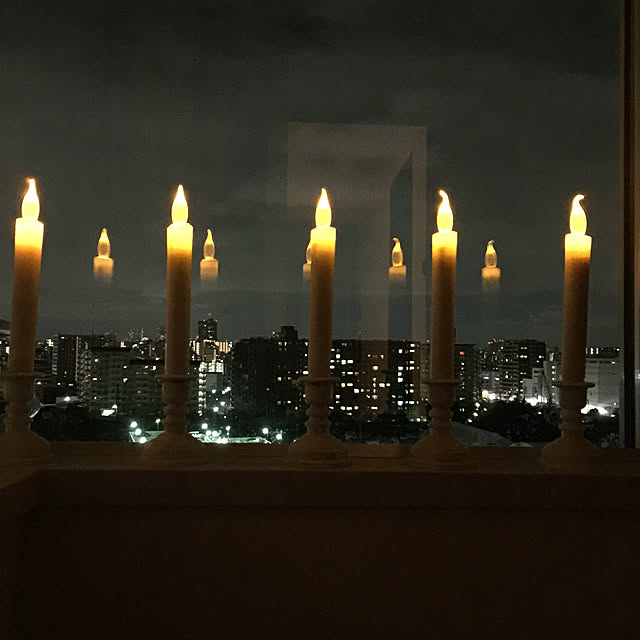 HKSさんの実例写真