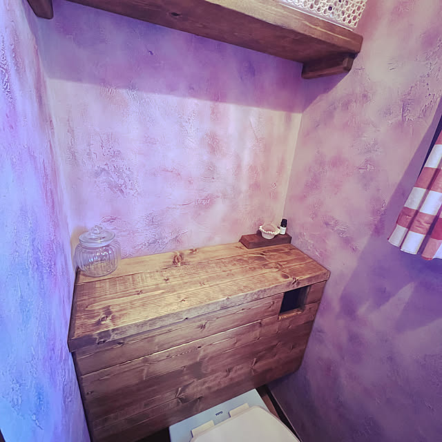 puku.meruさんの部屋