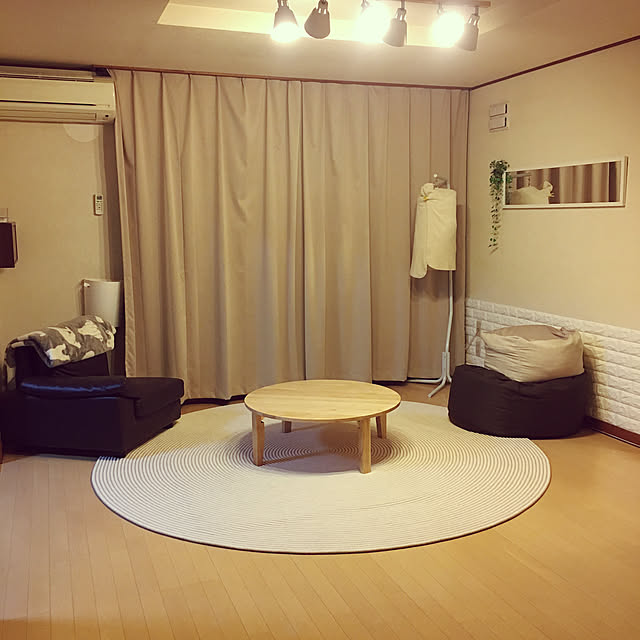 my_homeさんの実例写真