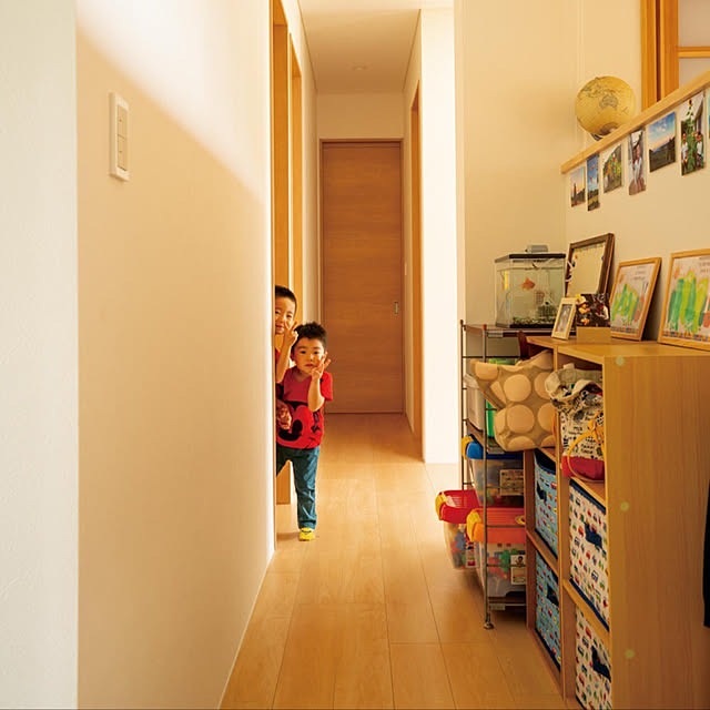 kmys0625さんの実例写真