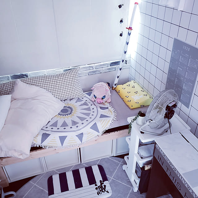 puritan_rさんの実例写真