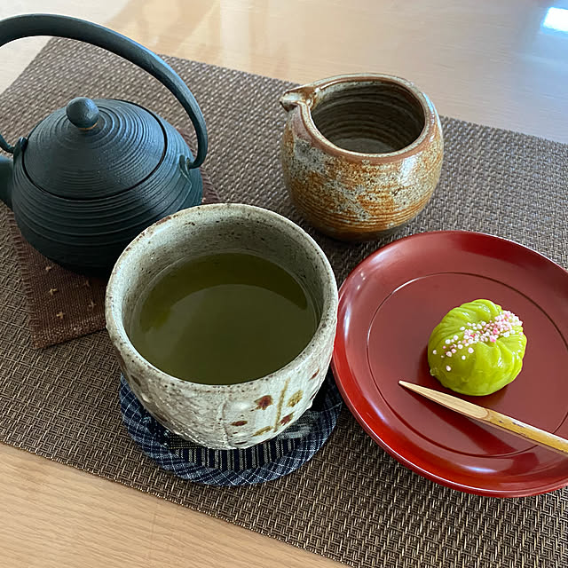puni.punikoさんの実例写真