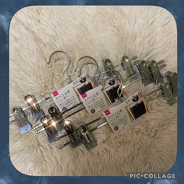 aureaさんの実例写真