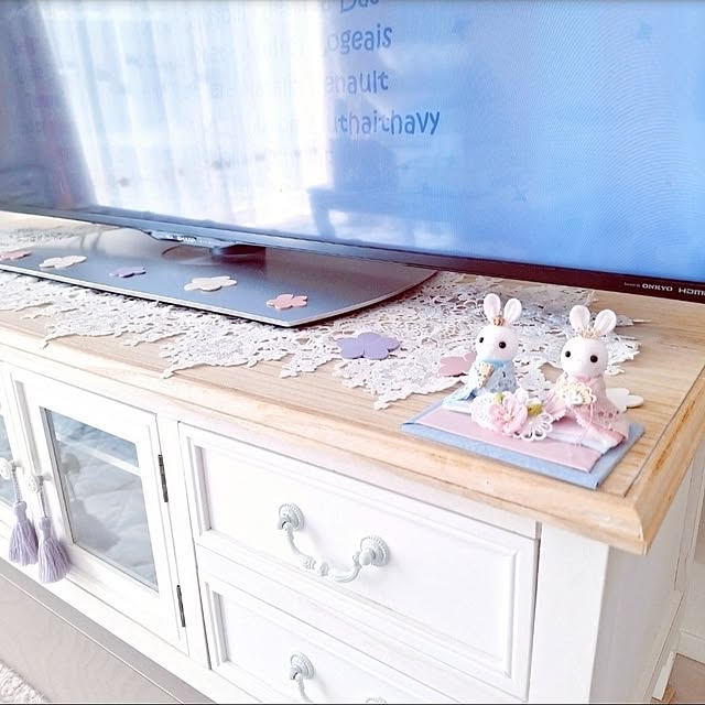 chinaminさんの部屋