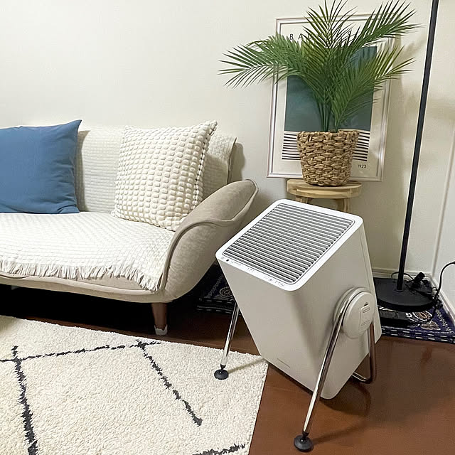 shidakaさんの部屋