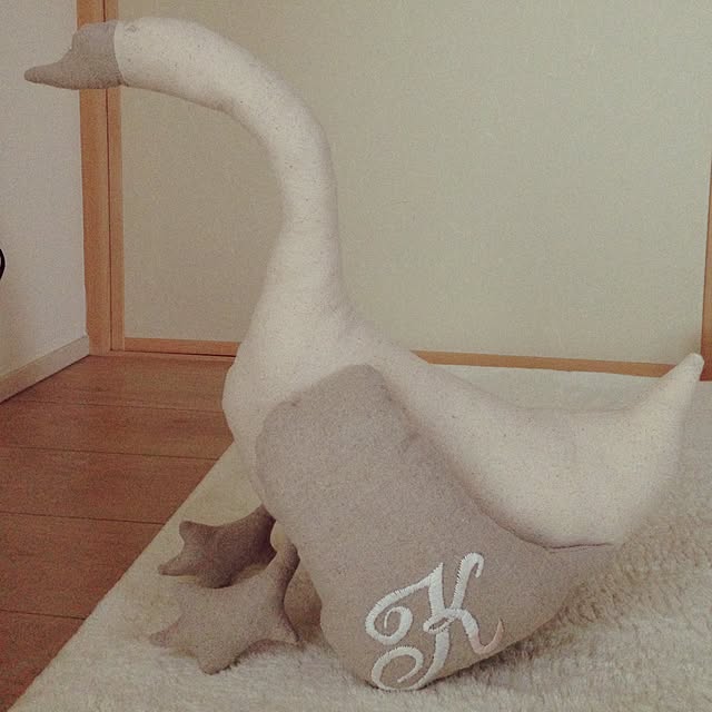 KaiKaiさんの実例写真