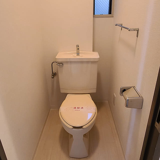 chamさんの実例写真