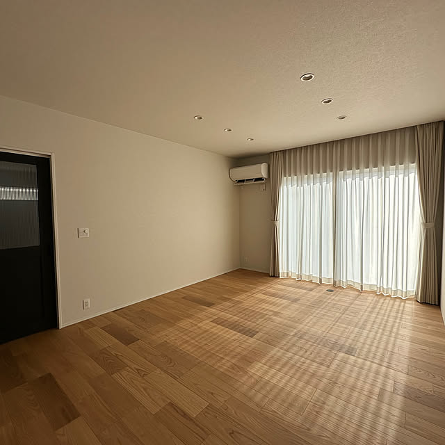 rinaさんの部屋