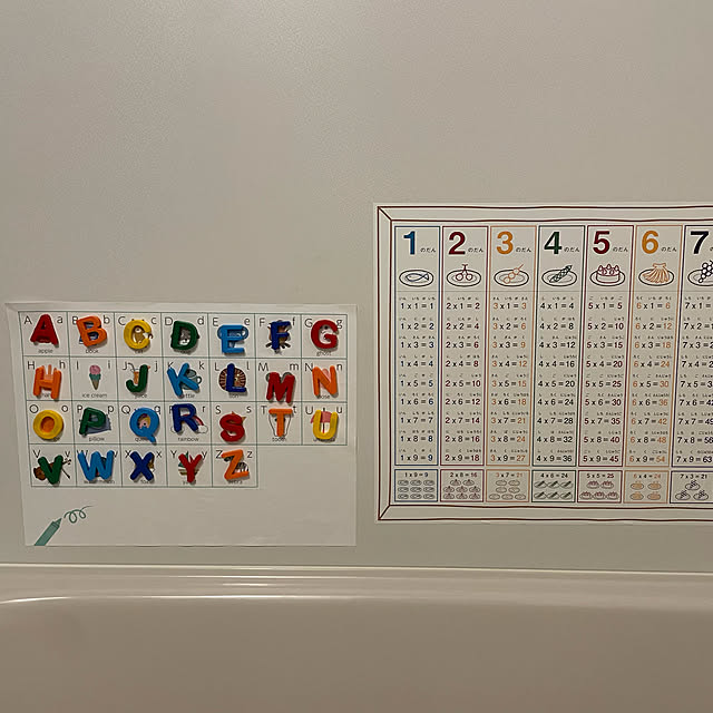 a.roomさんの実例写真