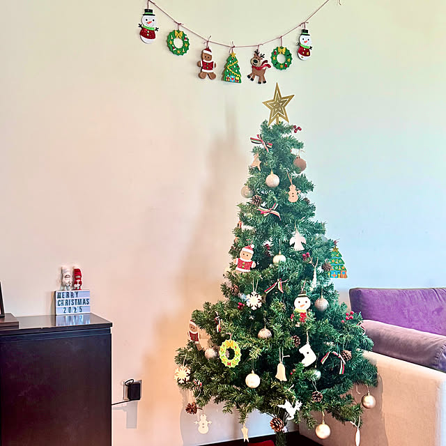 troisさんの実例写真