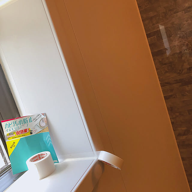 kyoko1124koさんの実例写真